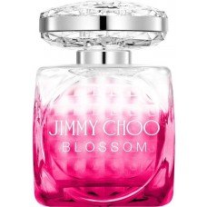 Jimmy Choo Blossom