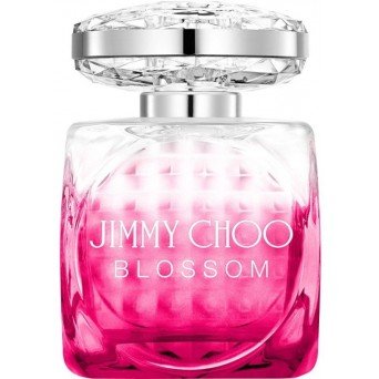 Jimmy Choo Blossom