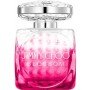 Jimmy Choo Blossom