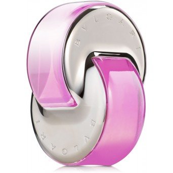 Bvlgari Omnia Pink Sapphire