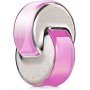 Bvlgari Omnia Pink Sapphire