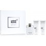 Montblanc Legend Spirit