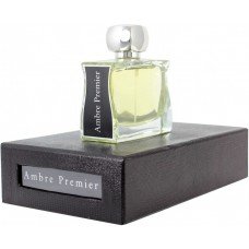 Jovoy Ambre Premier