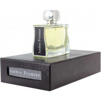 Jovoy Ambre Premier