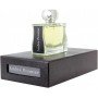 Jovoy Ambre Premier