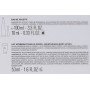 Issey Miyake Leau Dissey