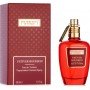 The Merchant Of Venice Vetiver Bourbon