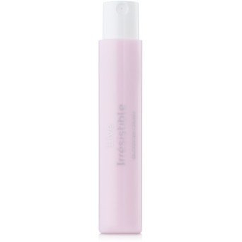 Givenchy Live Irresistible Blossom Crush