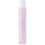 Givenchy Live Irresistible Blossom Crush
