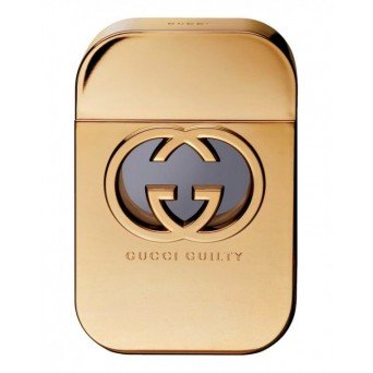 Gucci Guilty Intense