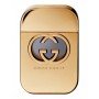 Gucci Guilty Intense