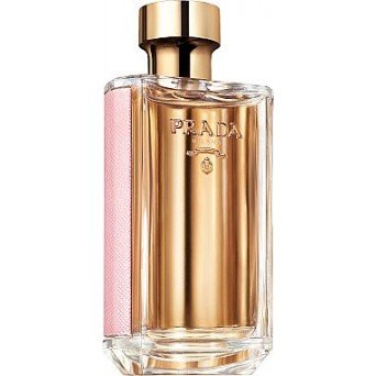 Prada La Femme L’Eau