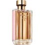 Prada La Femme L’Eau