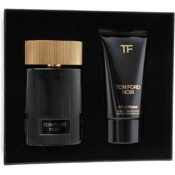 Tom Ford Noir Pour Femme