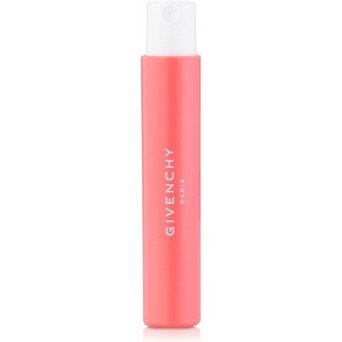 Givenchy Live Irresistible Eau de parfum