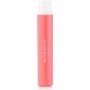 Givenchy Live Irresistible Eau de parfum