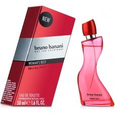Bruno Banani Woman's Best