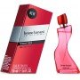 Bruno Banani Woman's Best