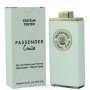 Dupont Passenger Cruise Pour Femme