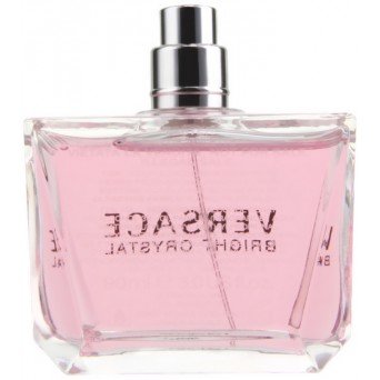 Versace Bright Crystal