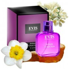 Evis Intense Collection №428