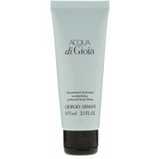 Giorgio Armani Acqua di Gioia