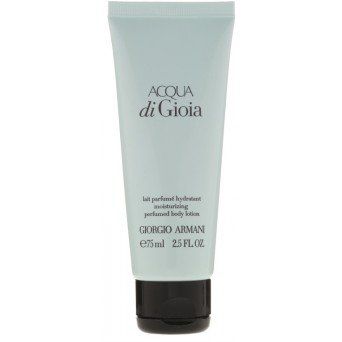 Giorgio Armani Acqua di Gioia