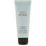 Giorgio Armani Acqua di Gioia