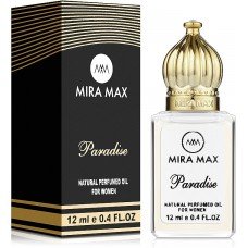 Mira Max Paradise