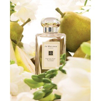 Jo Malone English Pear and Fresia