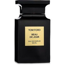 Tom Ford Beau De Jour Private Blend