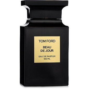 Tom Ford Beau De Jour Private Blend