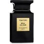 Tom Ford Beau De Jour Private Blend
