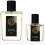 Le Cercle des Parfumeurs Createurs La Dame Blanche