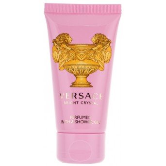 Versace Bright Crystal