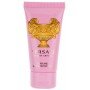 Versace Bright Crystal