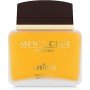 Positive Parfum Men's Club Tradition