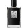 Kilian Apple Brandy New York