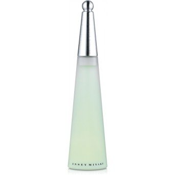 Issey Miyake L'Eau Dissey