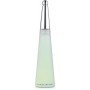 Issey Miyake L'Eau Dissey
