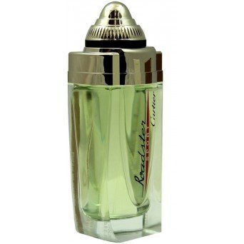 Cartier Roadster Sport