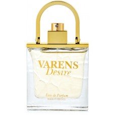 Ulric de Varens Varens Desire