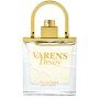 Ulric de Varens Varens Desire