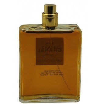 Chanel N5
