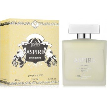 French Impression Aspire