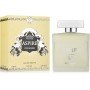 French Impression Aspire