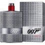 James Bond 007 Quantum