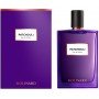 Molinard Patchouli