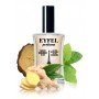 Eyfel Perfume H-20