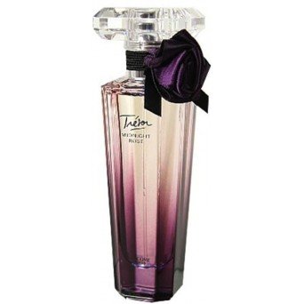 Lancome Tresor Midnight Rose